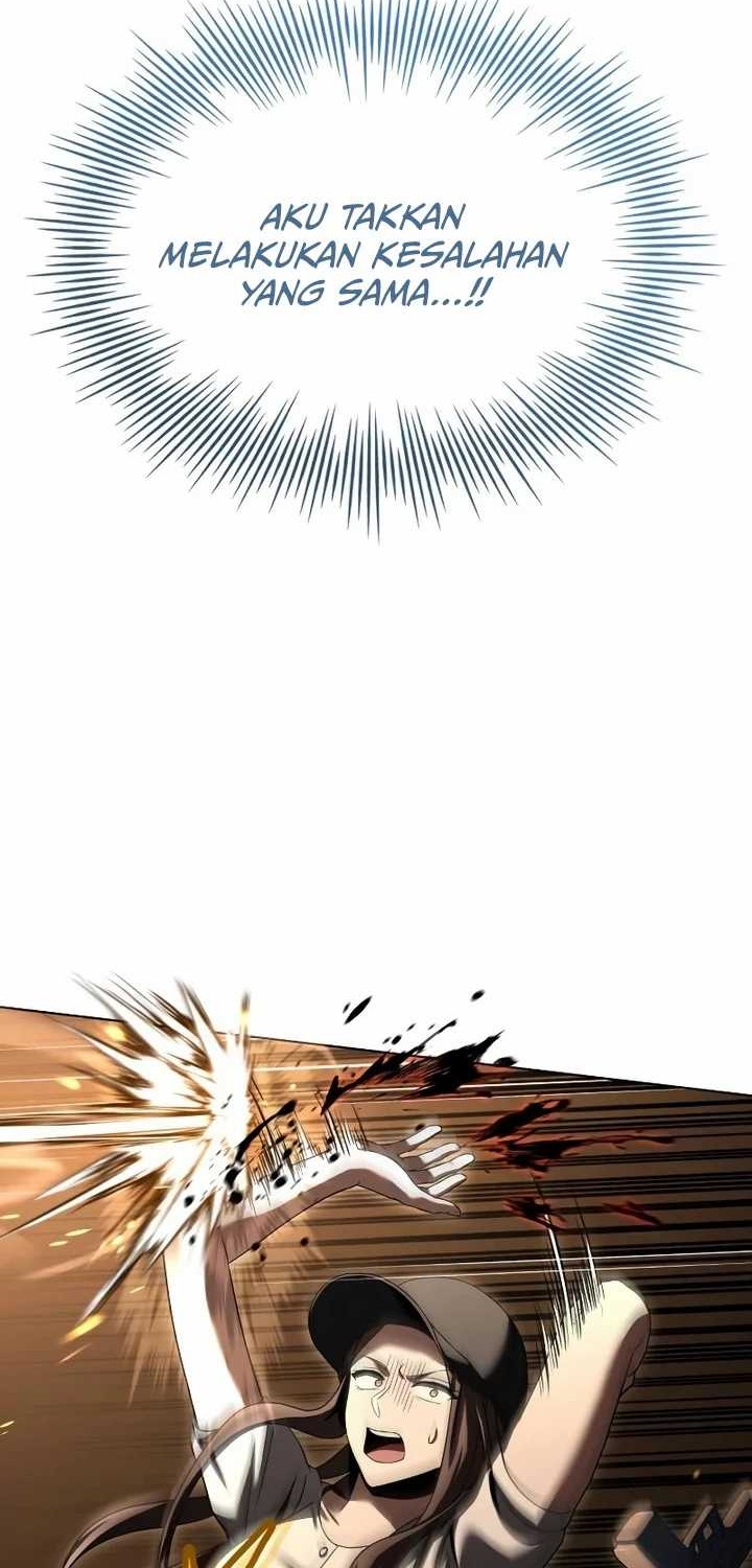 Chapter 6 - halaman 17