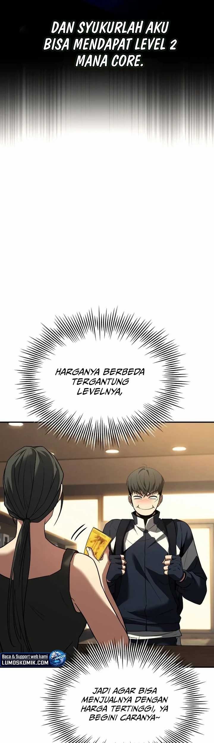 Chapter 5 - halaman 26