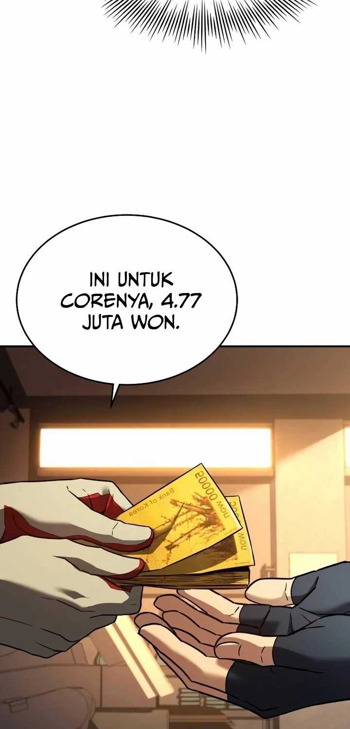 Chapter 5 - halaman 27