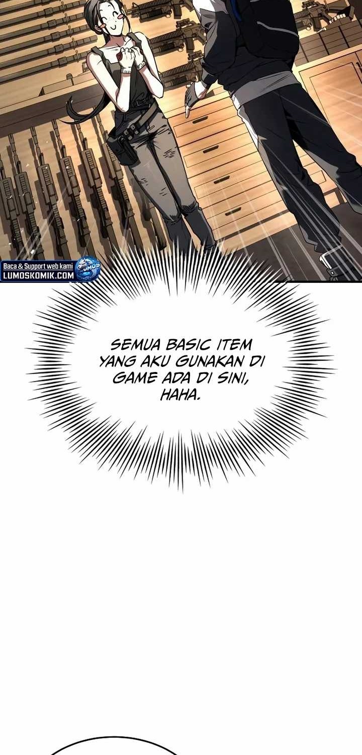 Chapter 5 - halaman 31