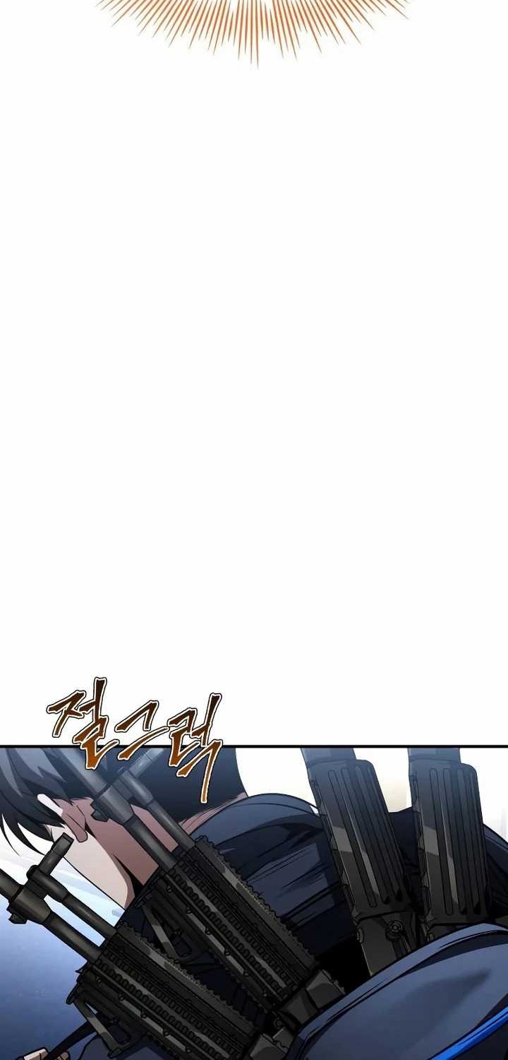 Chapter 5 - halaman 33