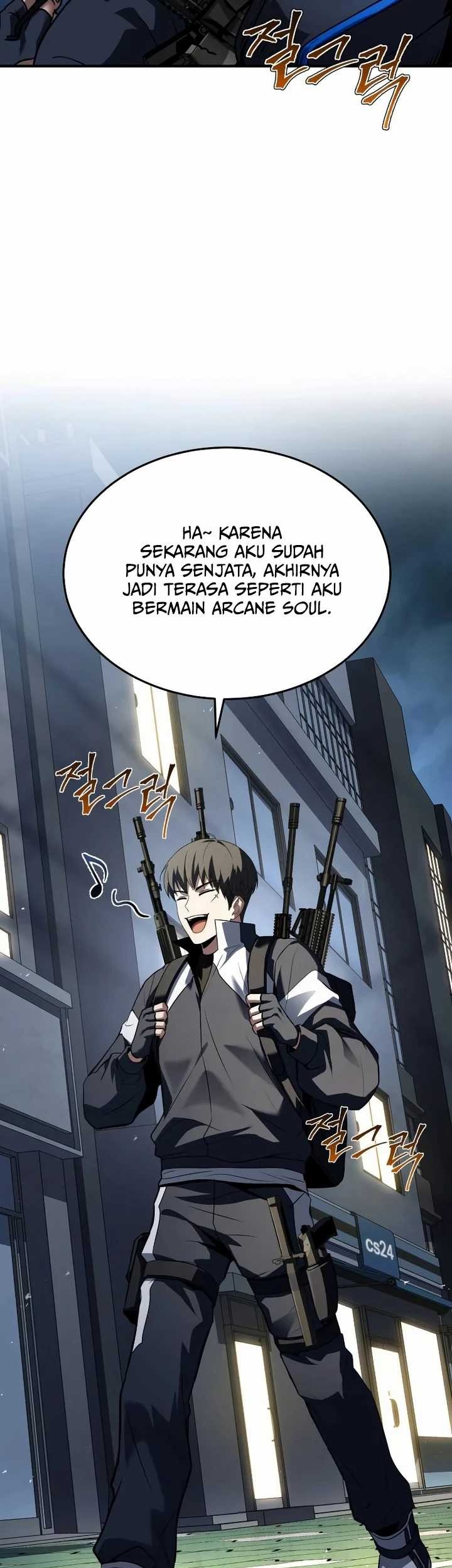 Chapter 5 - halaman 34