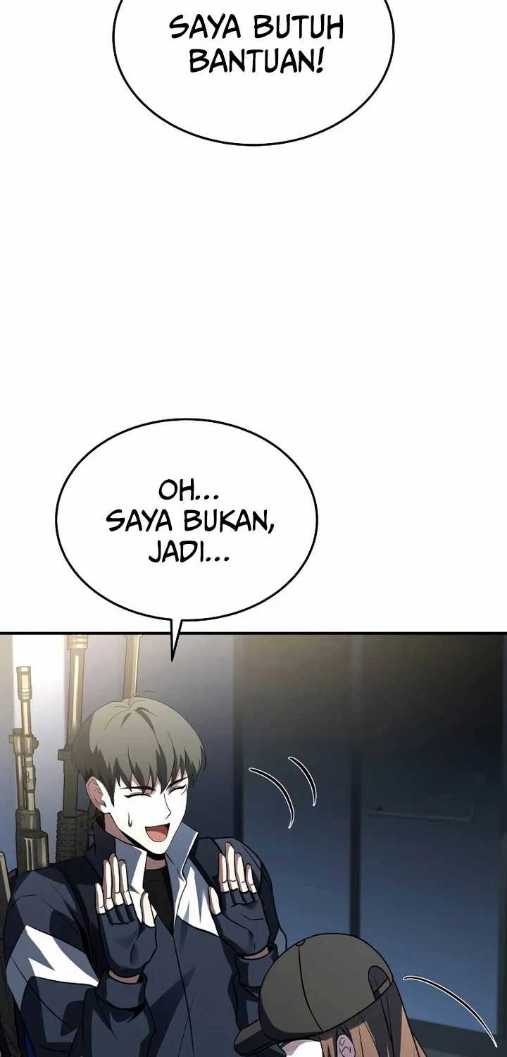 Chapter 5 - halaman 37