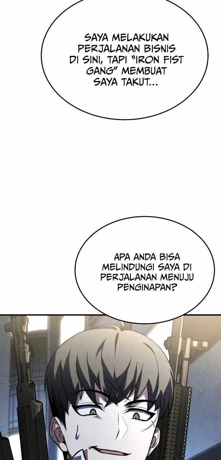 Chapter 5 - halaman 39