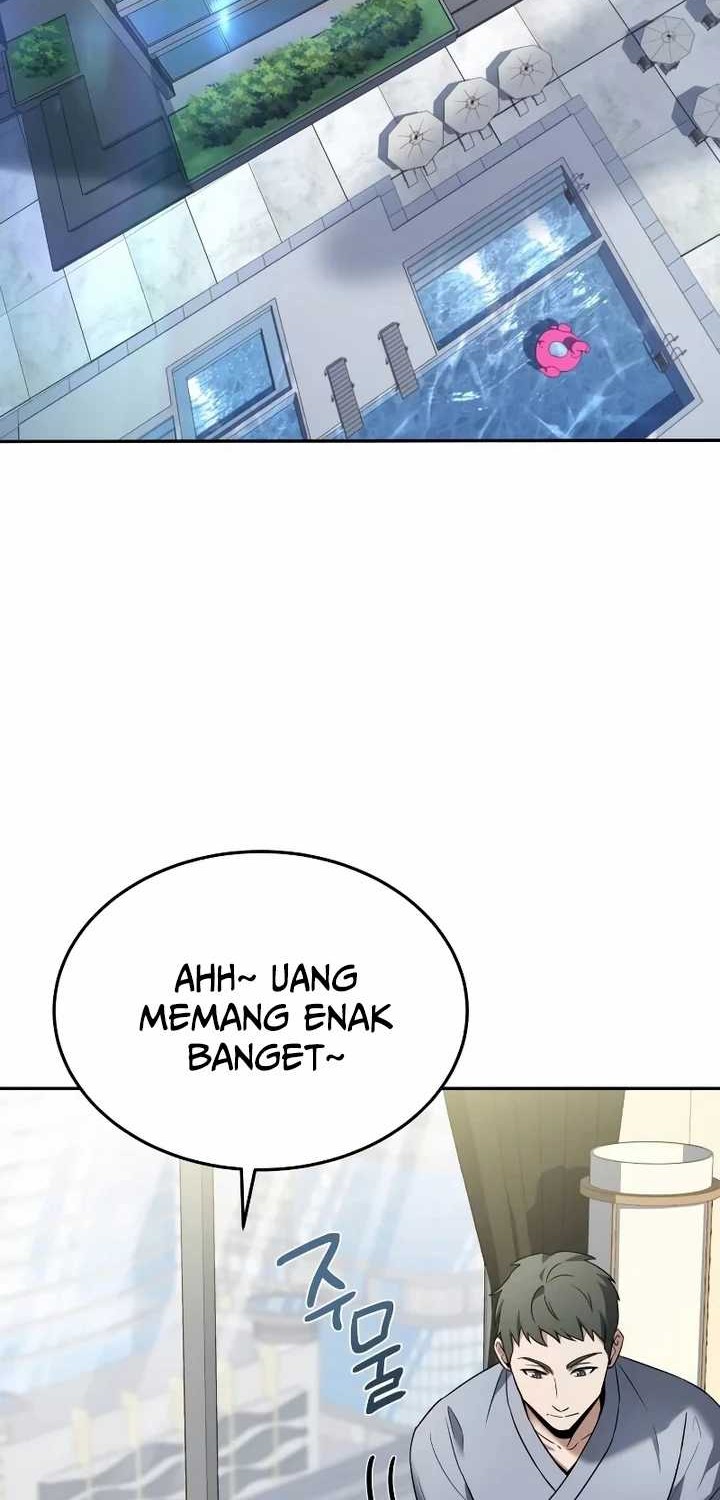 Chapter 5 - halaman 3