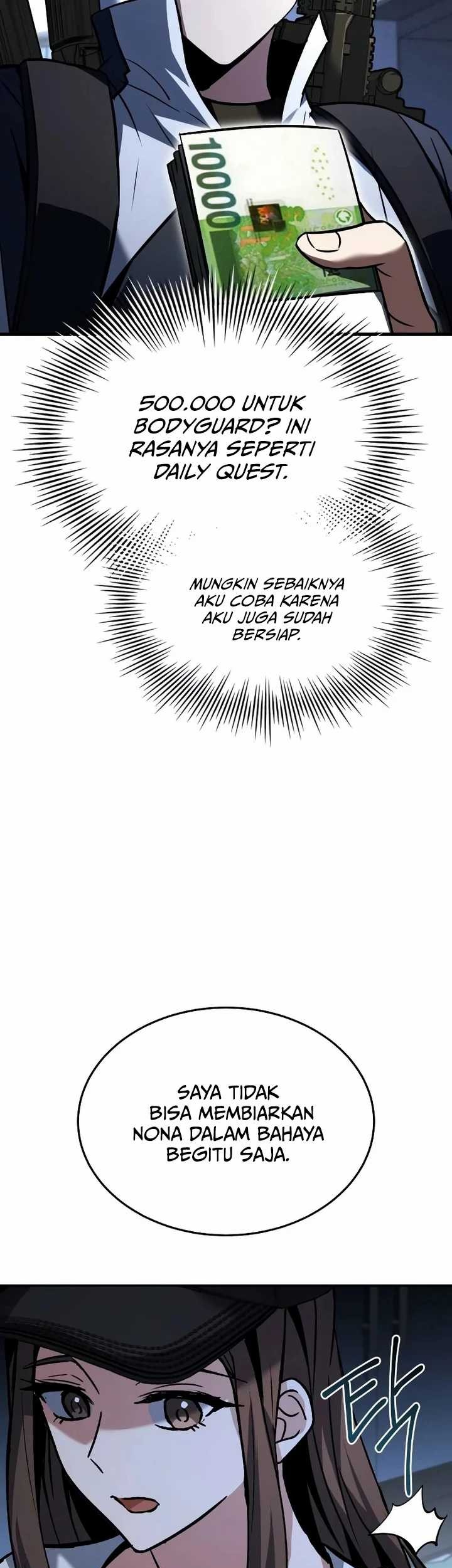 Chapter 5 - halaman 40