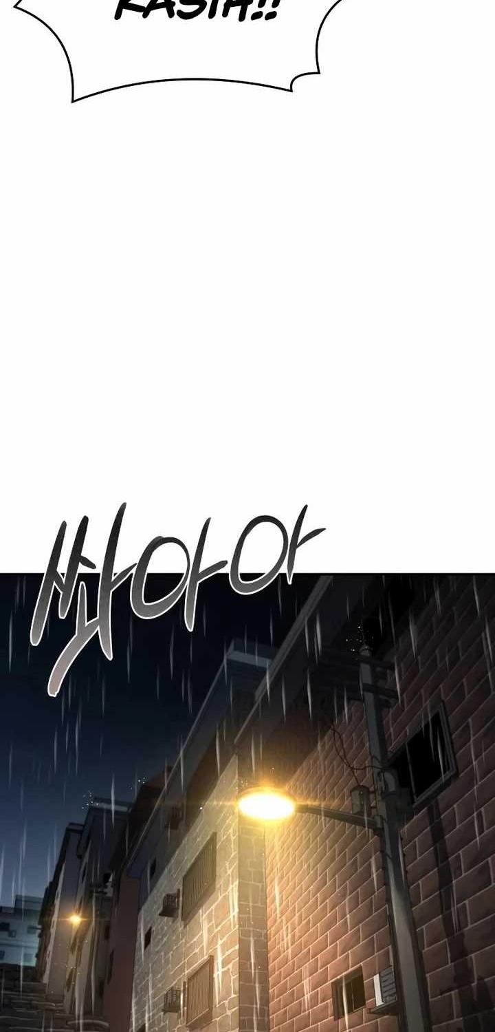 Chapter 5 - halaman 43