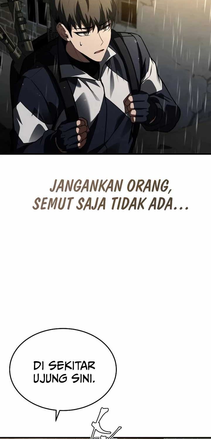 Chapter 5 - halaman 45
