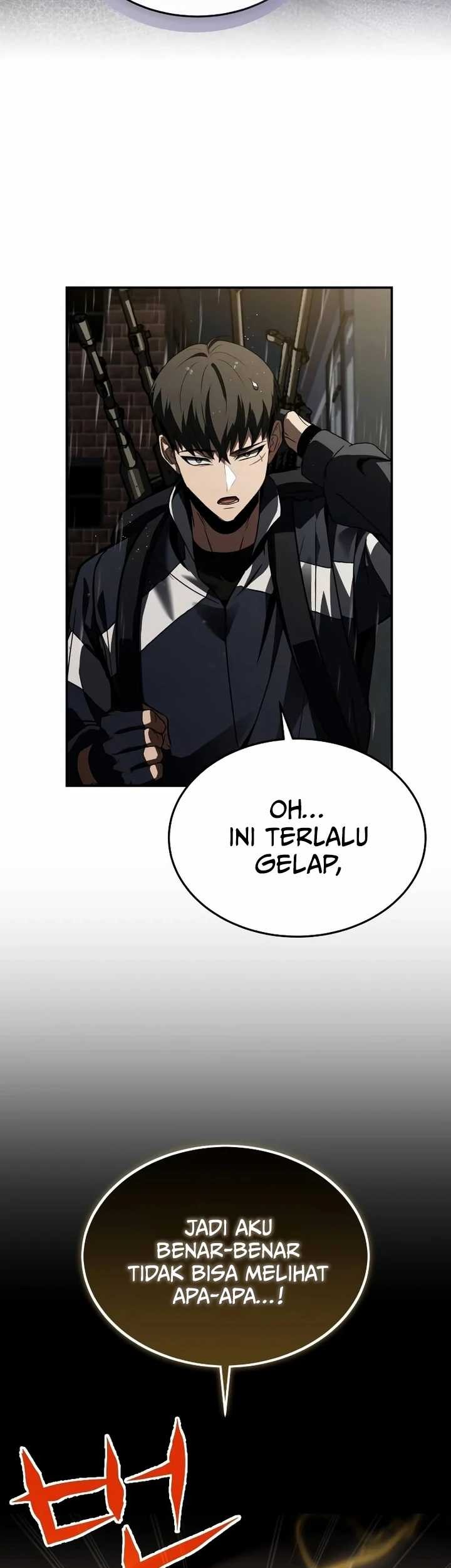 Chapter 5 - halaman 48