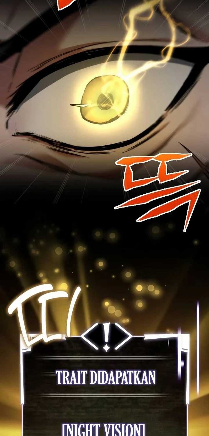 Chapter 5 - halaman 49