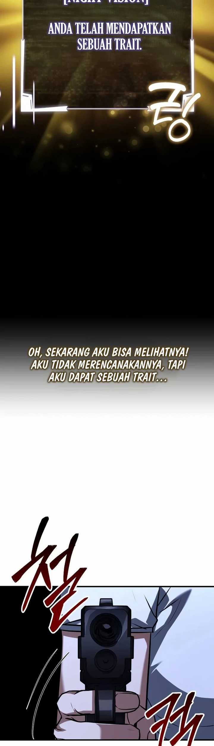 Chapter 5 - halaman 50
