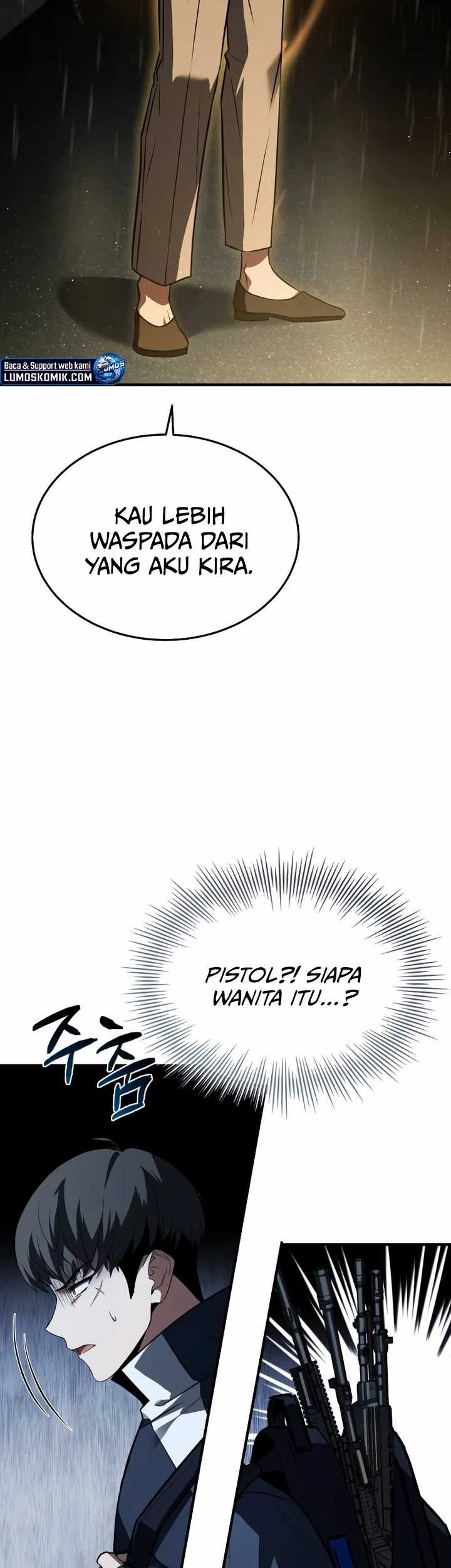 Chapter 5 - halaman 52