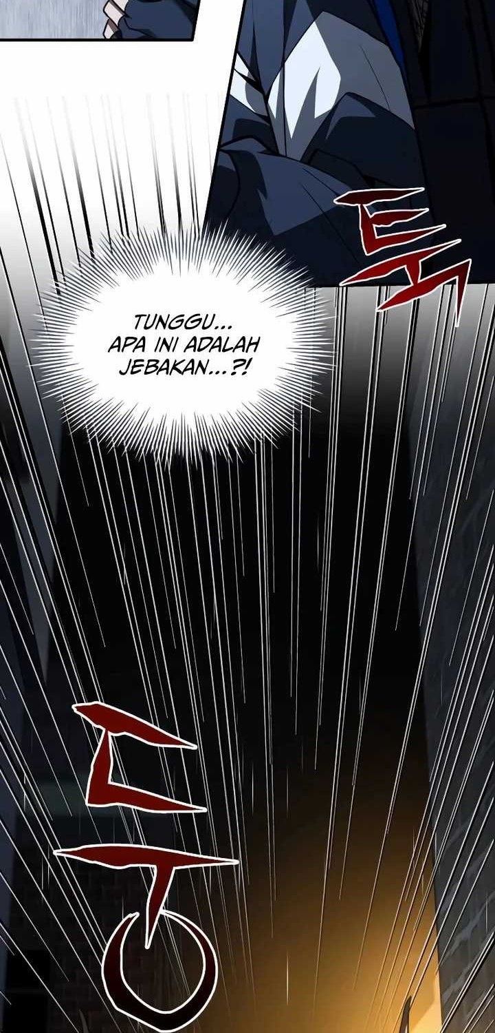 Chapter 5 - halaman 53
