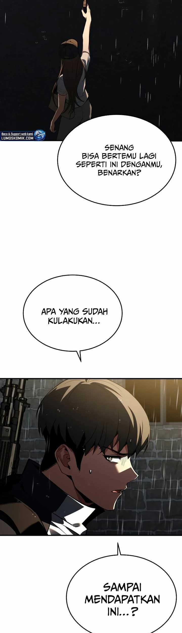 Chapter 5 - halaman 56