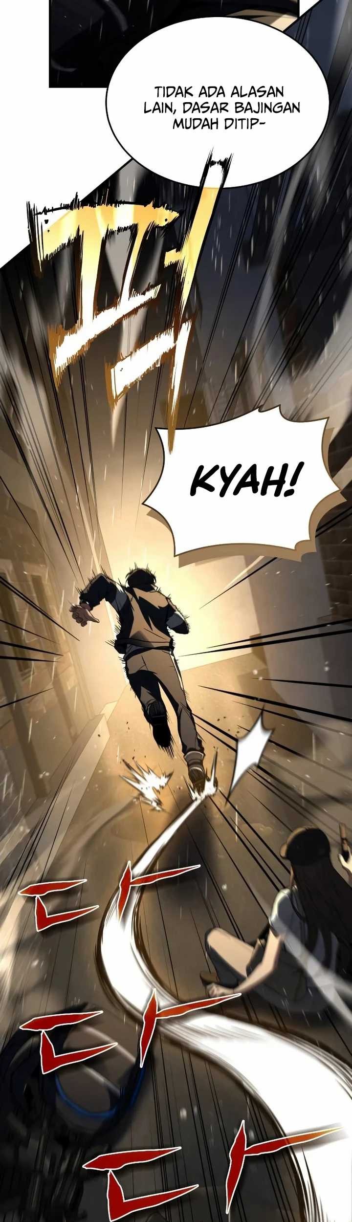 Chapter 5 - halaman 58