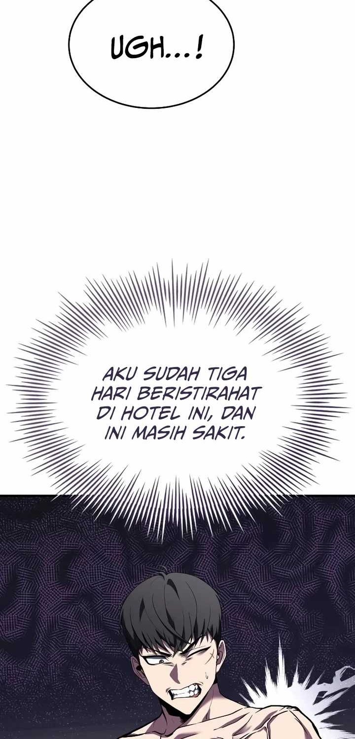 Chapter 5 - halaman 5