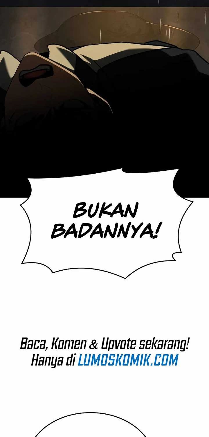 Chapter 5 - halaman 65
