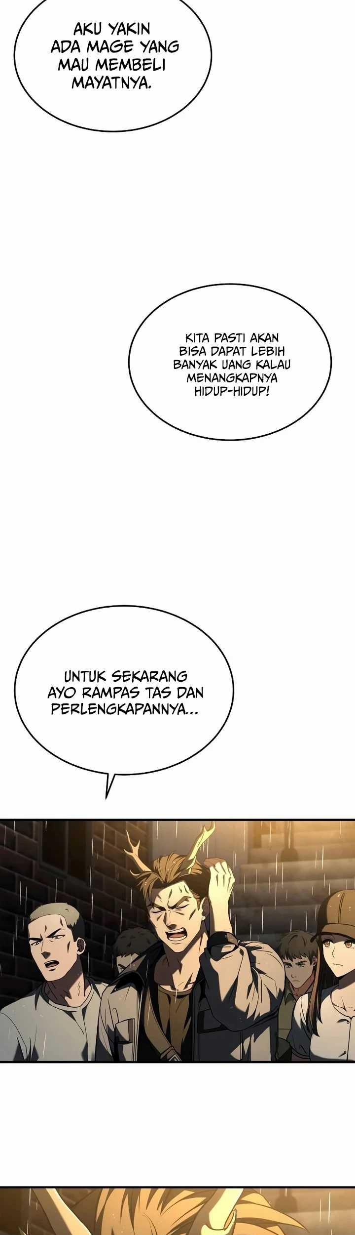 Chapter 5 - halaman 68