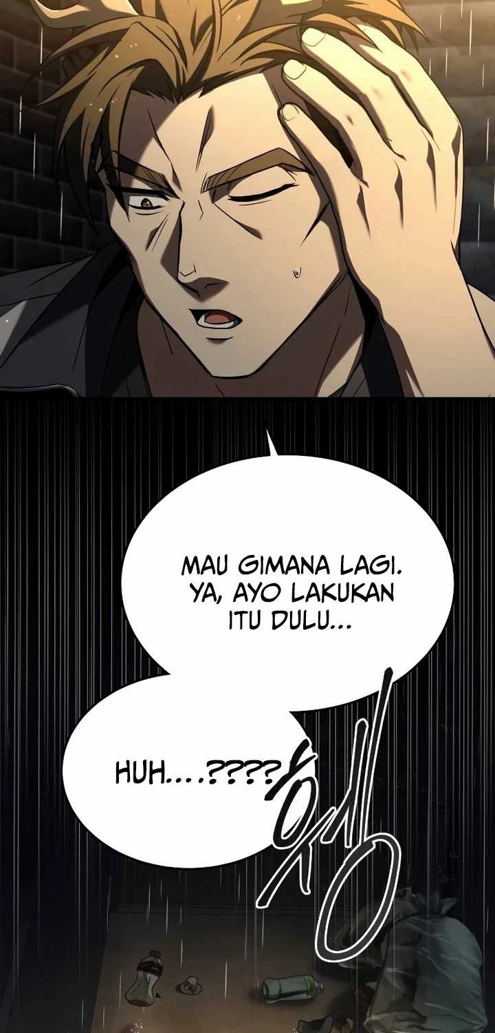 Chapter 5 - halaman 69