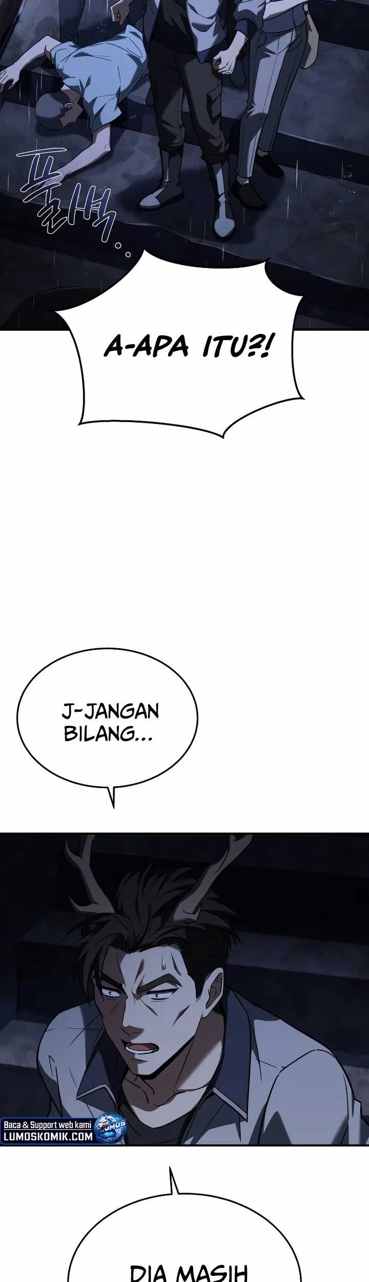 Chapter 5 - halaman 74