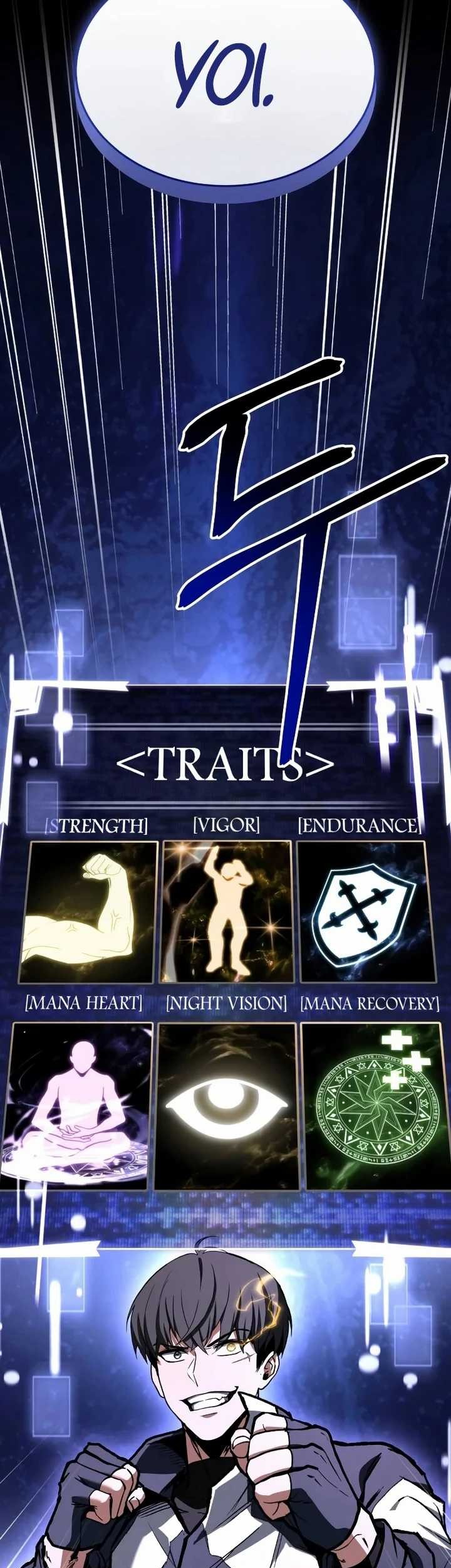 Chapter 5 - halaman 76