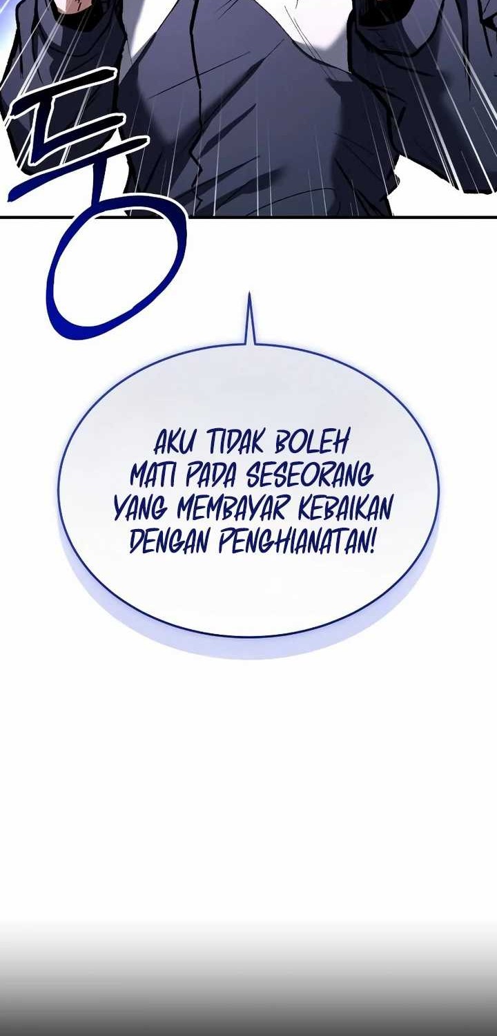 Chapter 5 - halaman 77