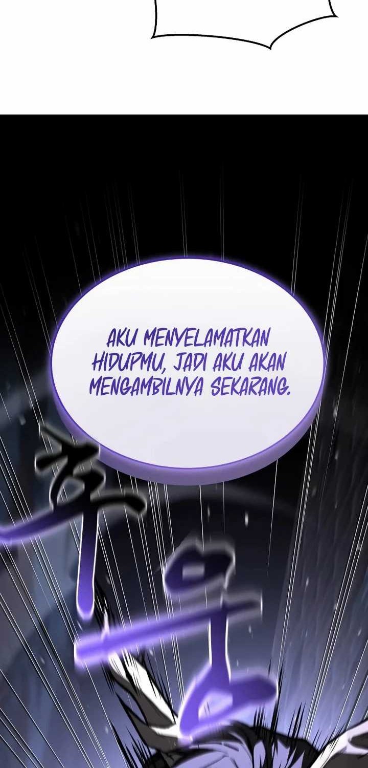 Chapter 5 - halaman 83