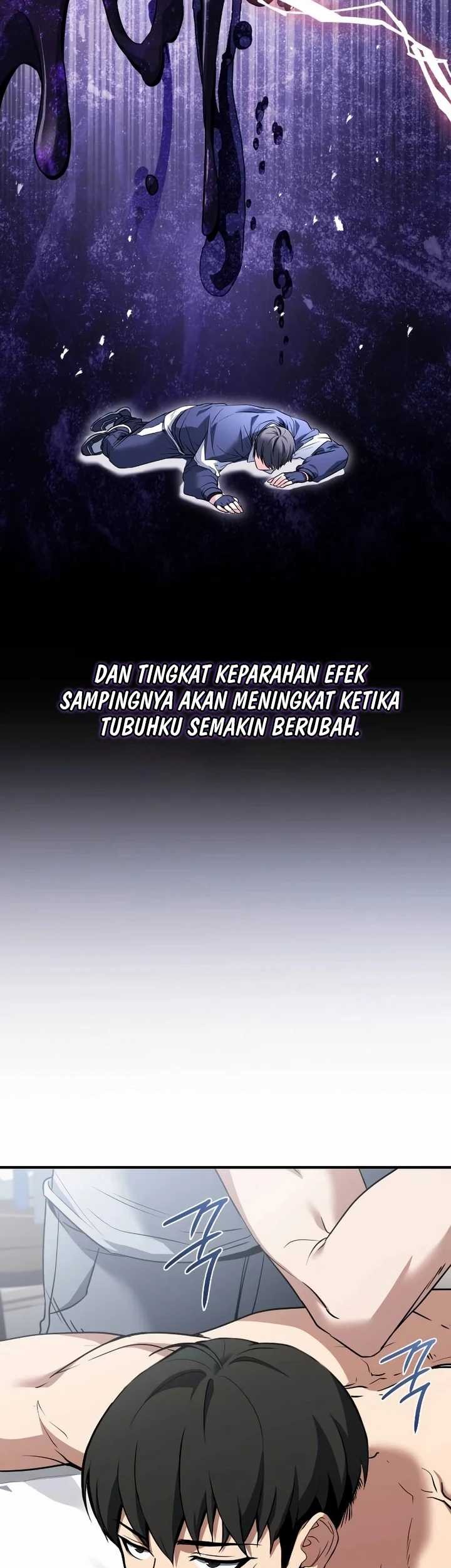 Chapter 5 - halaman 8