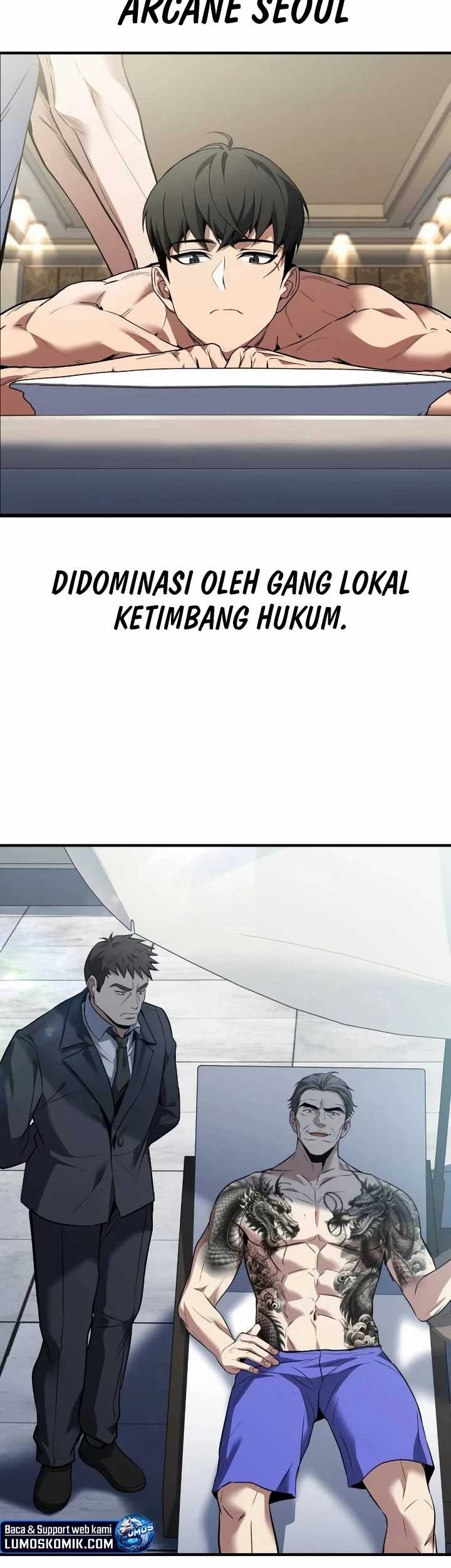 Chapter 5 - halaman 12