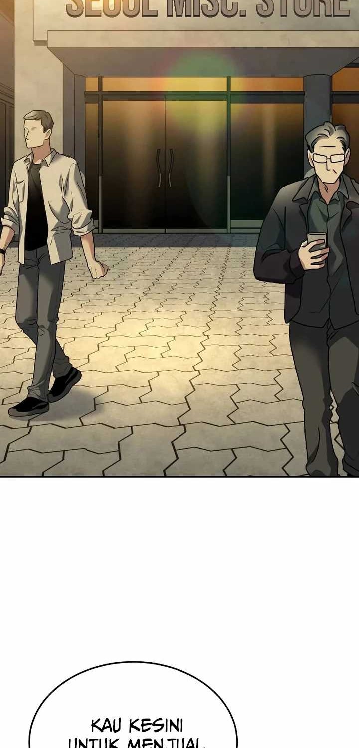 Chapter 5 - halaman 17