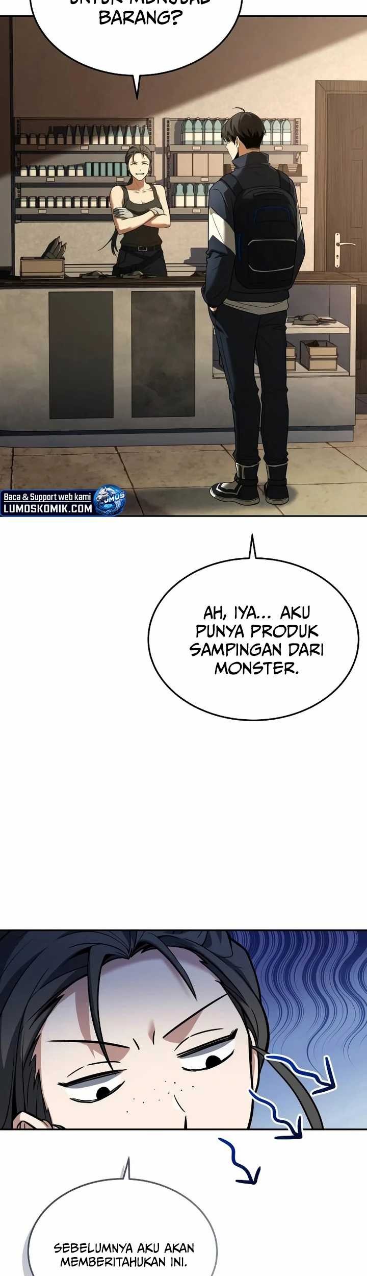 Chapter 5 - halaman 18