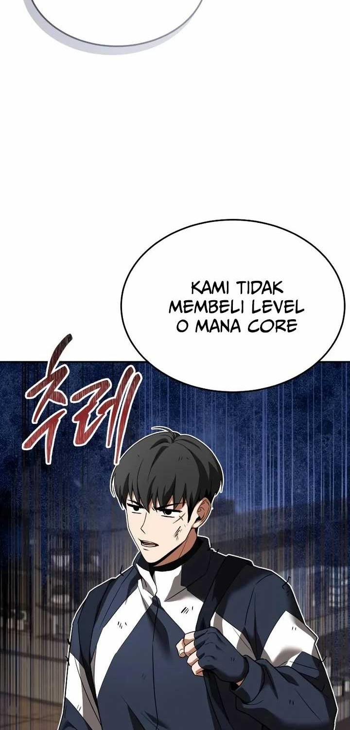 Chapter 5 - halaman 19