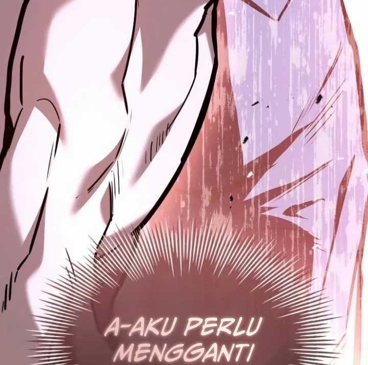 Chapter 4 - halaman 21