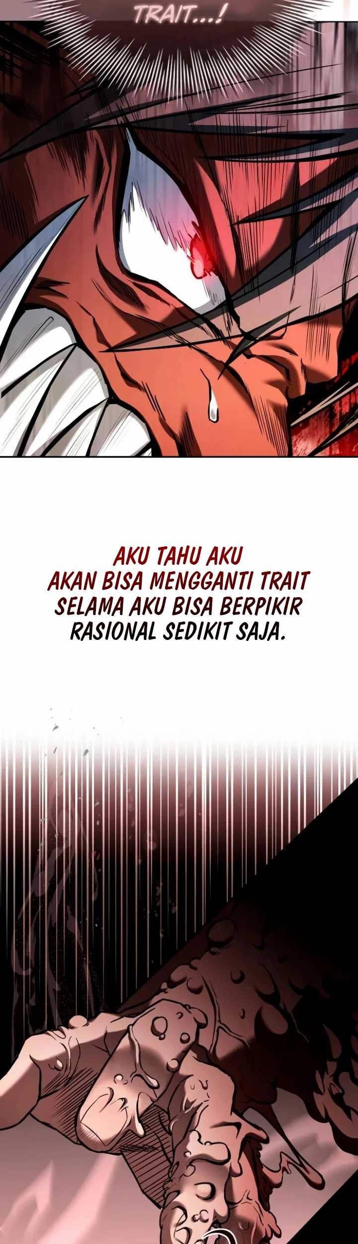 Chapter 4 - halaman 22