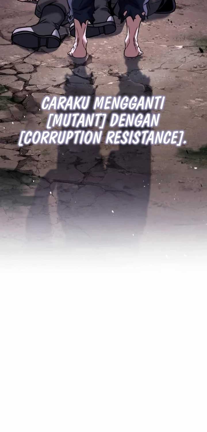 Chapter 4 - halaman 25