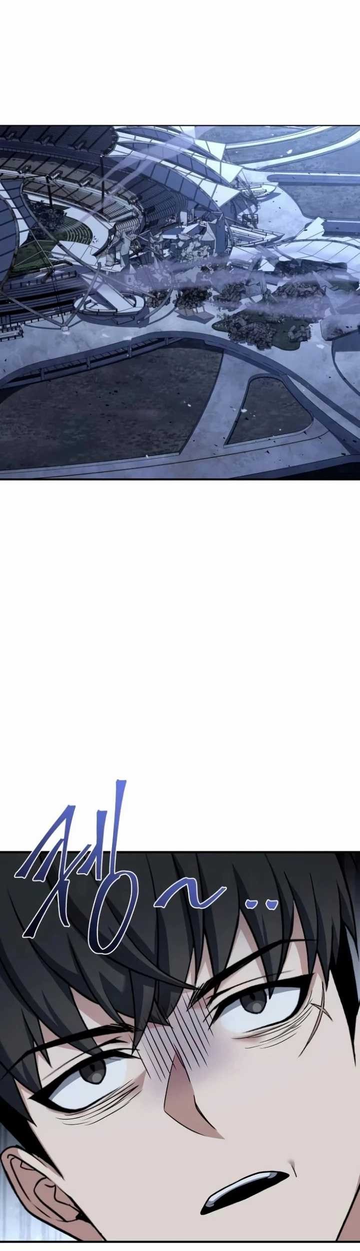 Chapter 4 - halaman 26