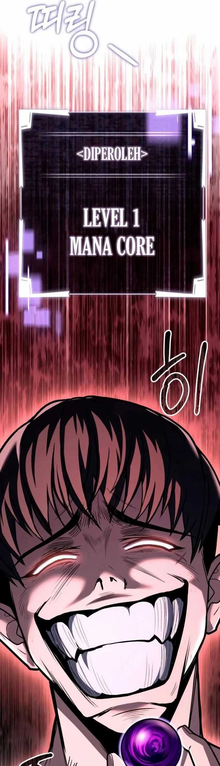 Chapter 4 - halaman 32