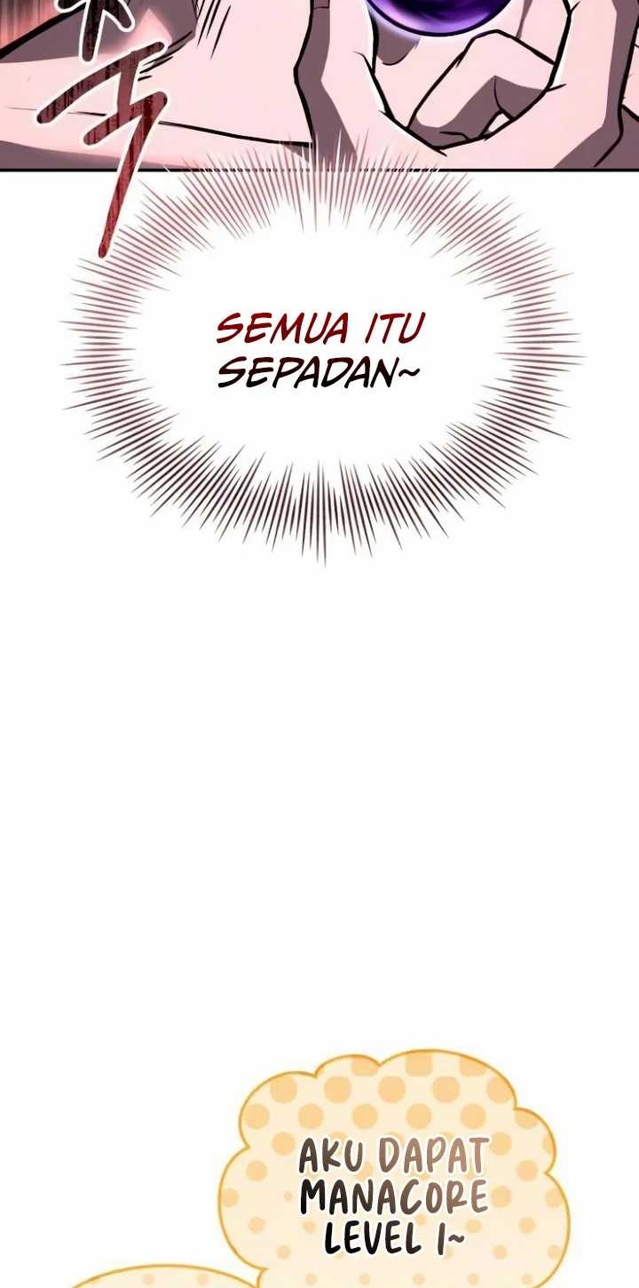 Chapter 4 - halaman 33