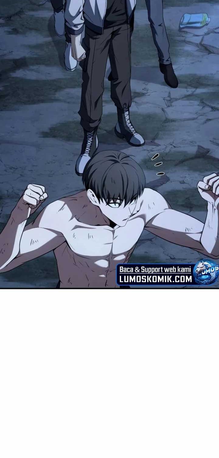 Chapter 4 - halaman 35