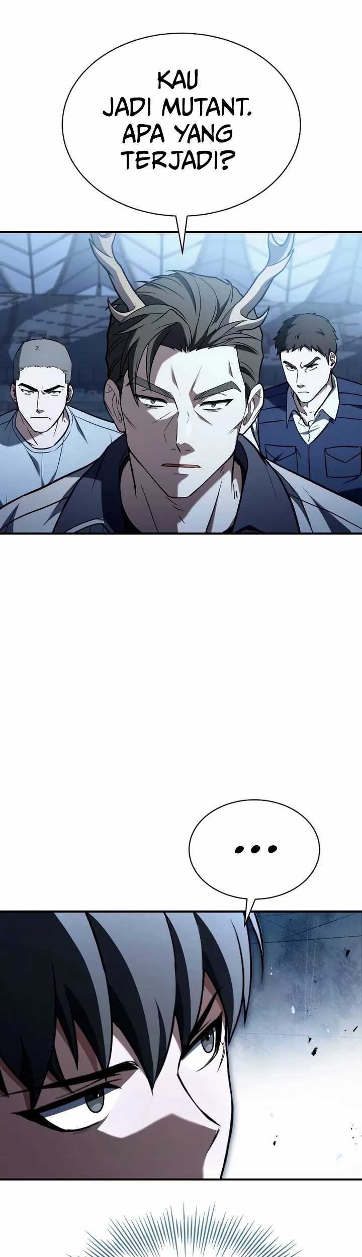 Chapter 4 - halaman 36