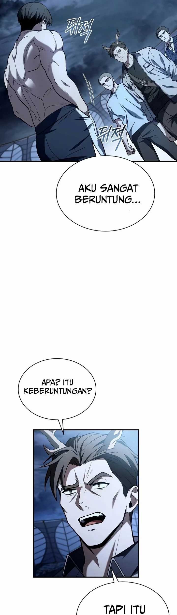 Chapter 4 - halaman 38