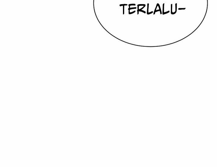 Chapter 4 - halaman 39