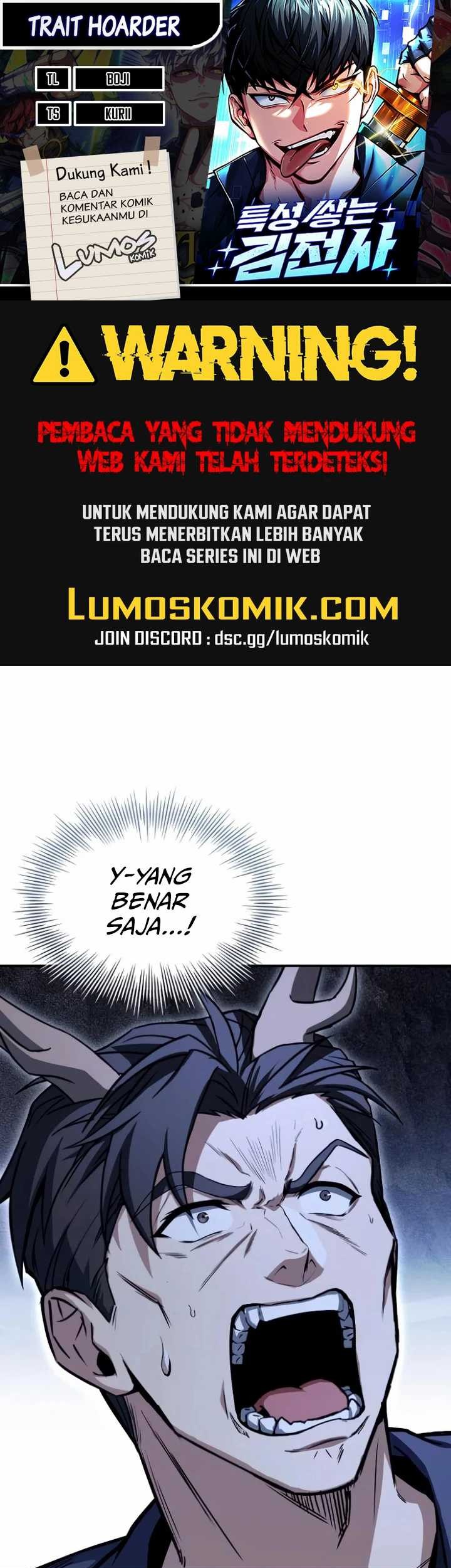 Chapter 4 - halaman 2