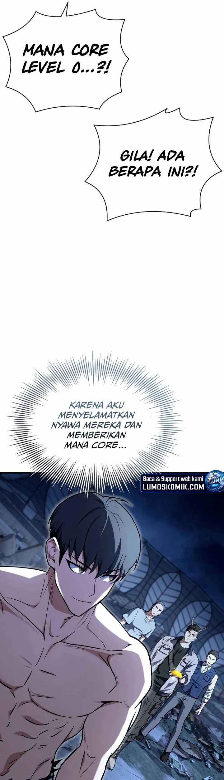 Chapter 4 - halaman 42
