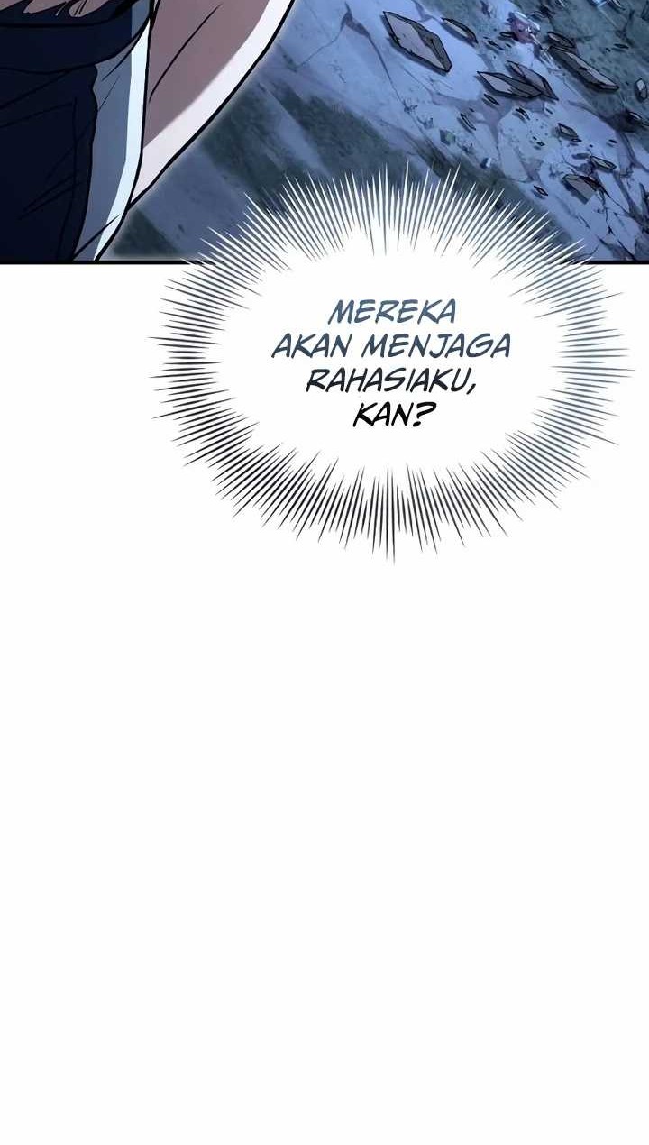 Chapter 4 - halaman 43