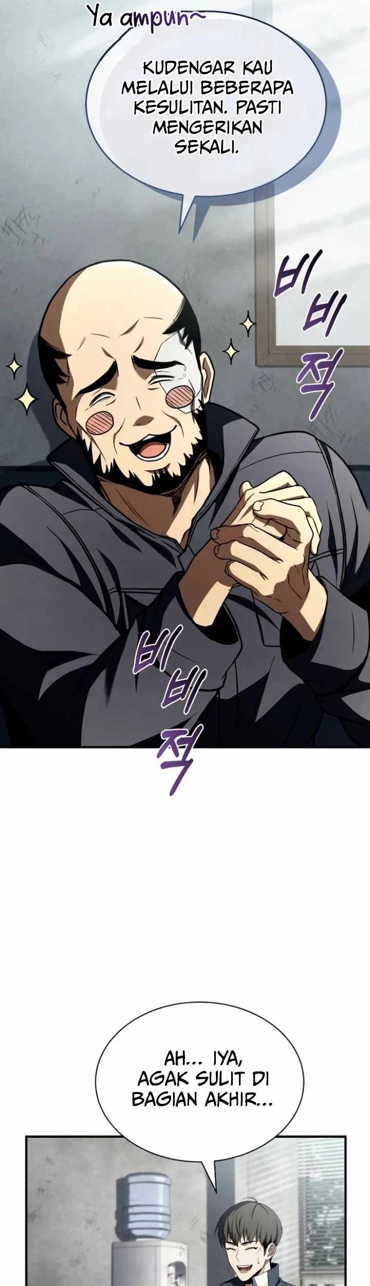 Chapter 4 - halaman 46