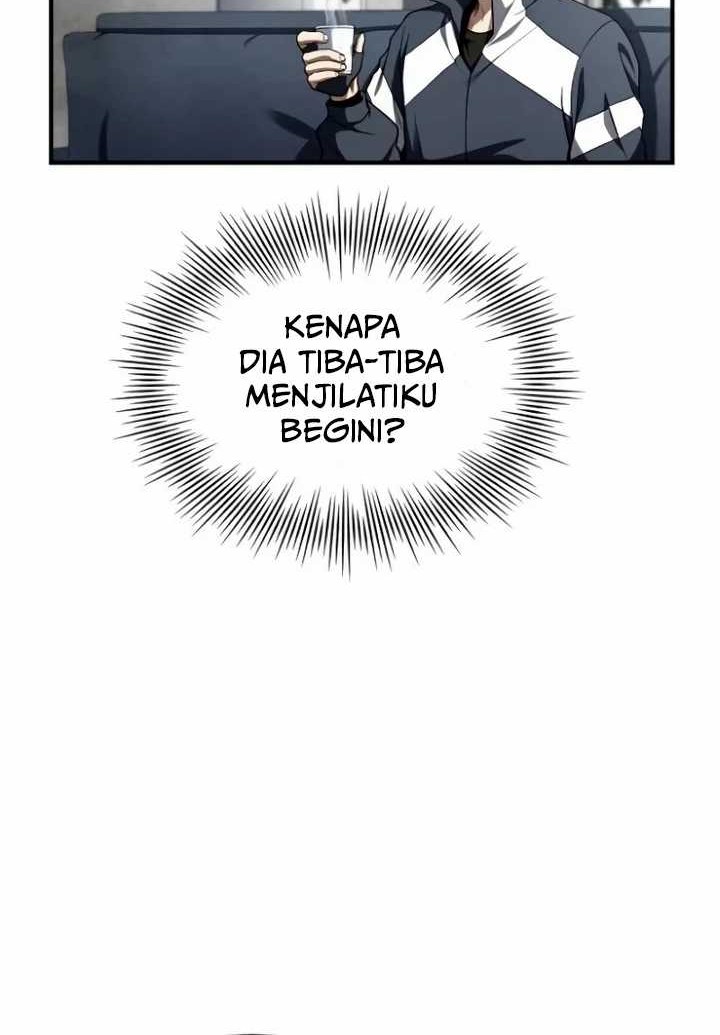 Chapter 4 - halaman 47