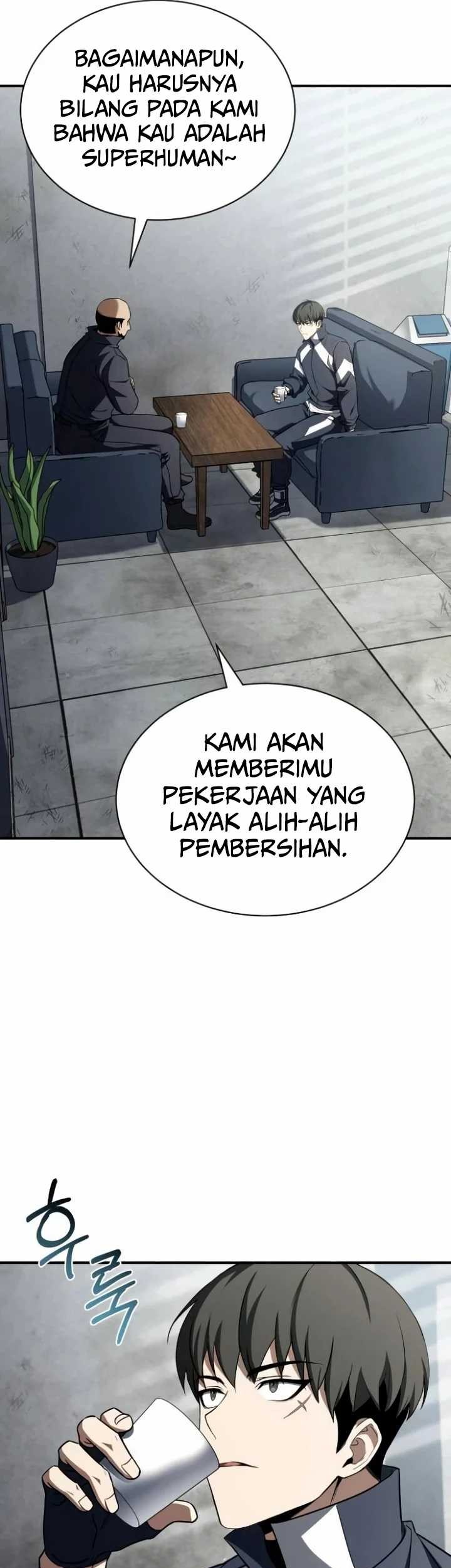 Chapter 4 - halaman 48