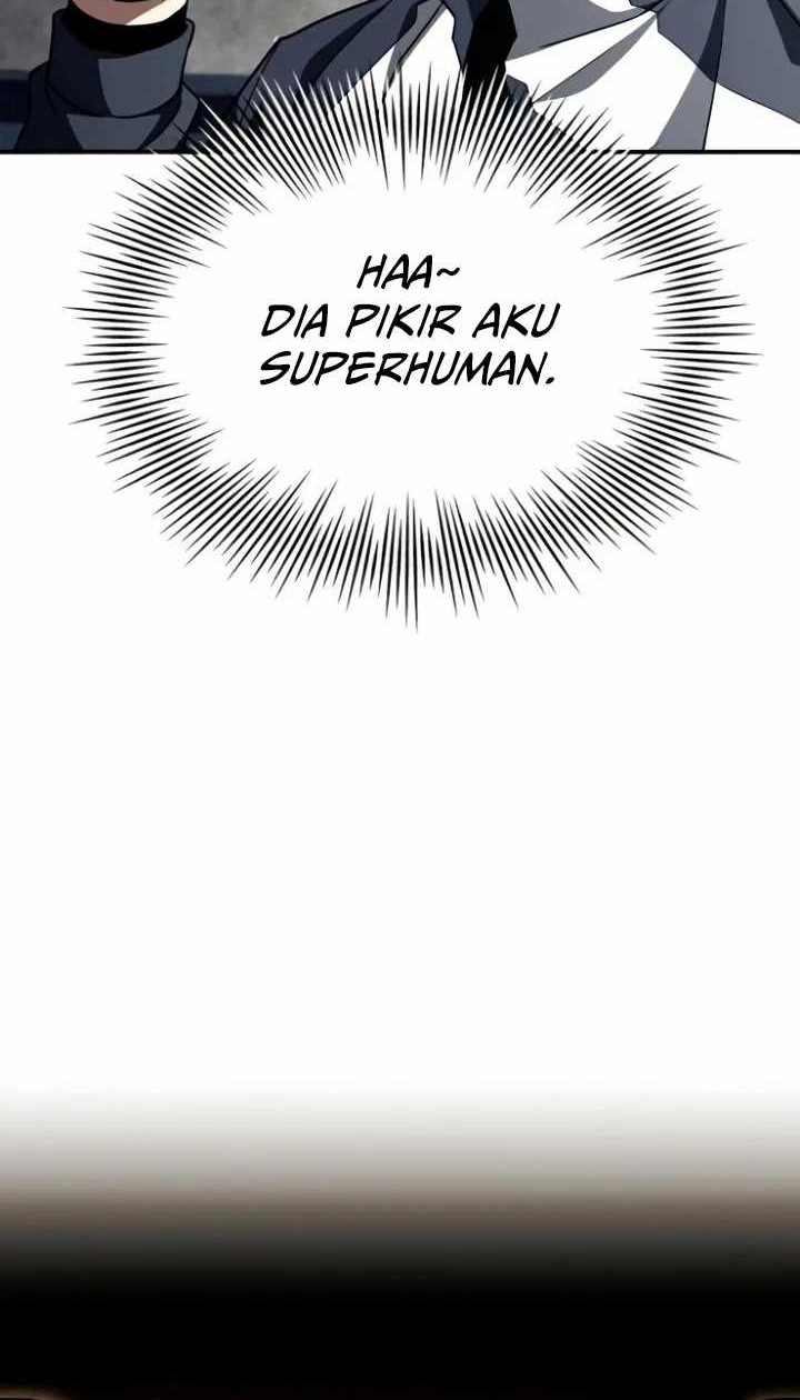 Chapter 4 - halaman 49