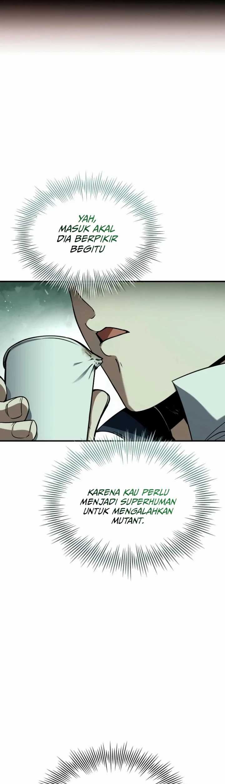 Chapter 4 - halaman 52